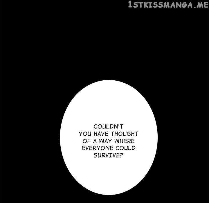 Leviathan, Chapter 74 image 084